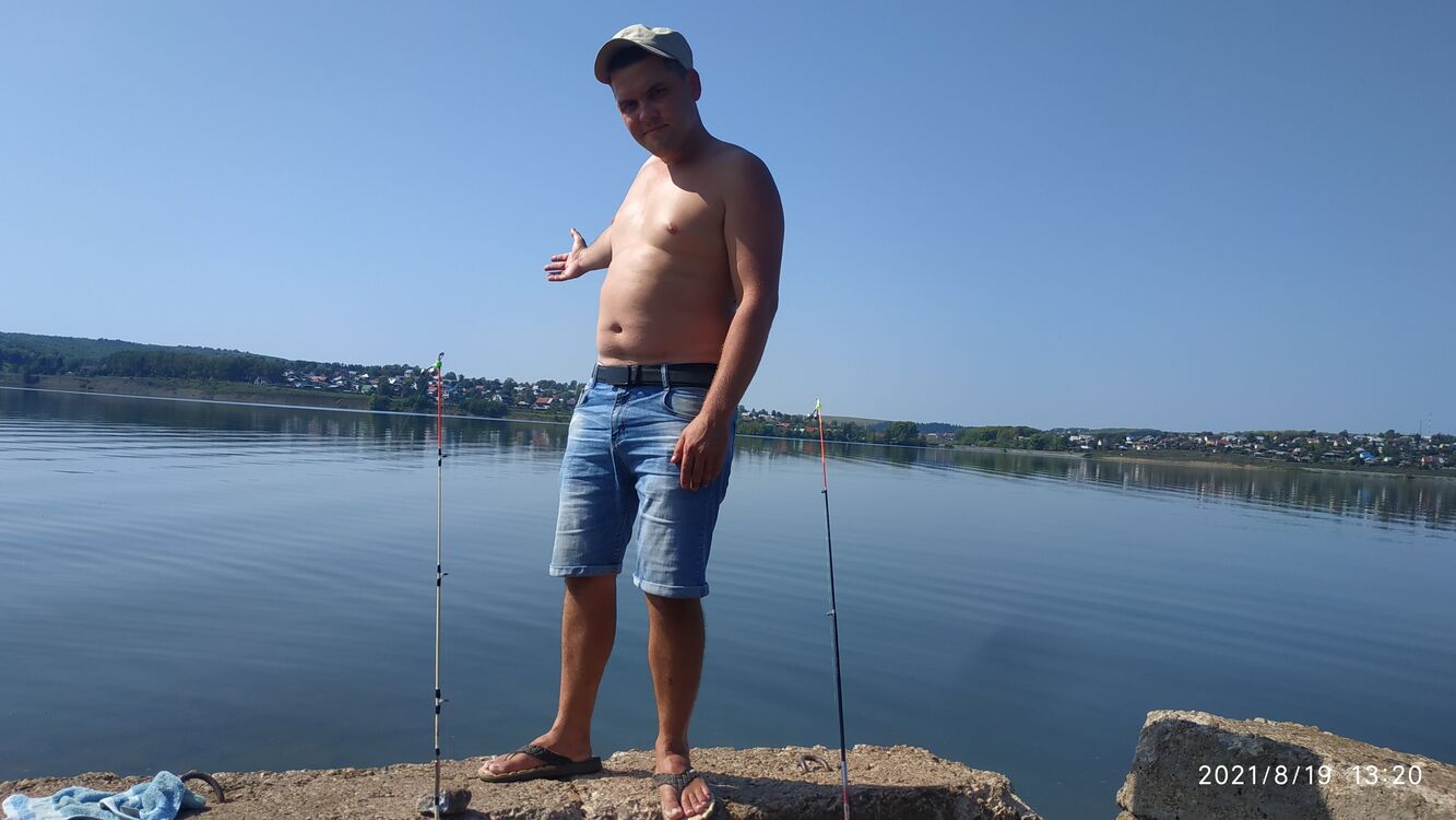  30399543  , 36 ,    
