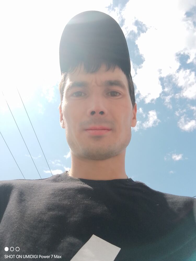  35901573  , 32 ,    