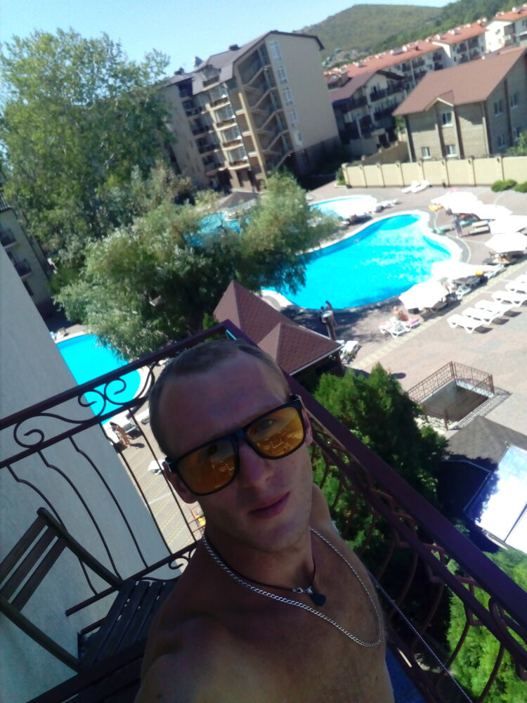 ���� 55712323 ������� ����, 34 ����, ���� ���������� � �������������