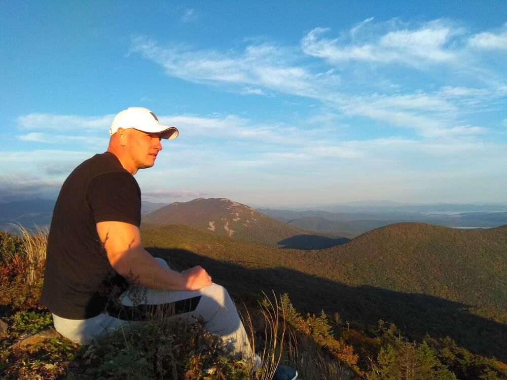 ���������� ���������, ���� ������� ����, 35 ���, ������������ ��� ������, ����� � ���������