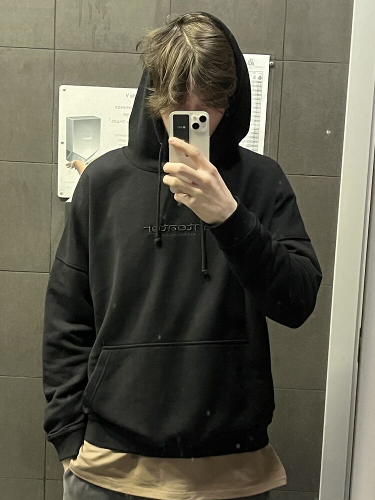 ���� 39929963 ����� �����, 24 ����, ���� ���������� � ������������