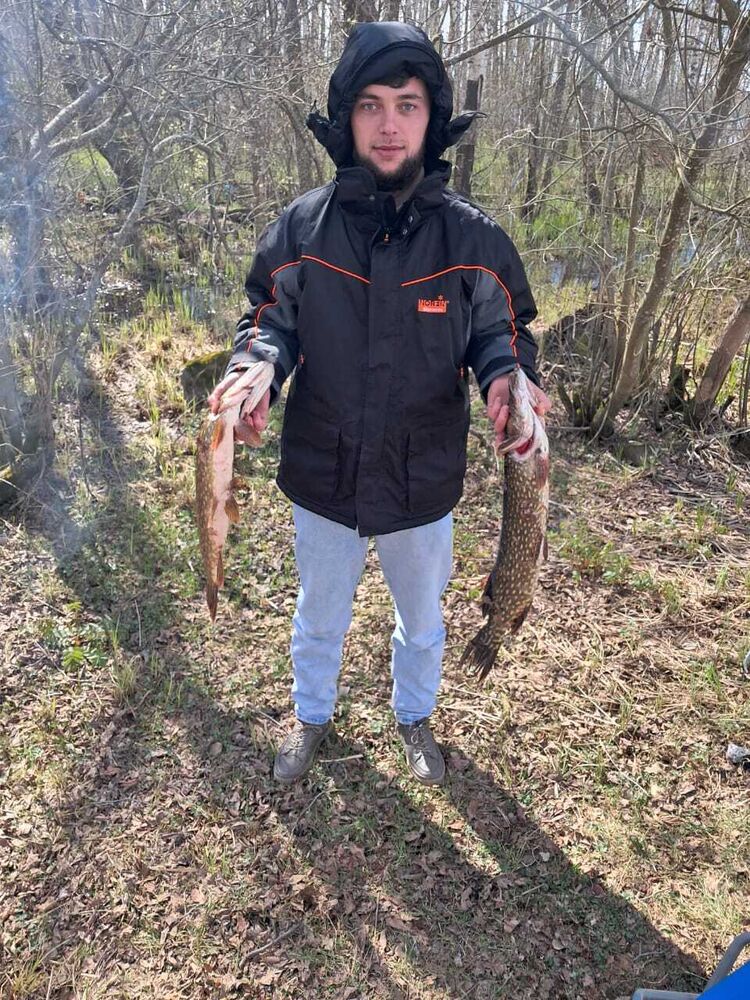 ���������� �����-���������, ���� ������� ���, 27 ���, ������������ ��� ������, ����� � ���������