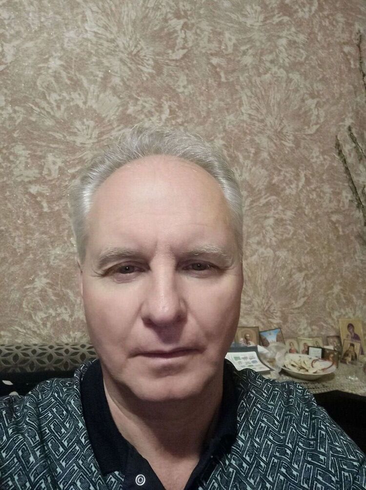 ,   , 59 ,   ,   , c 