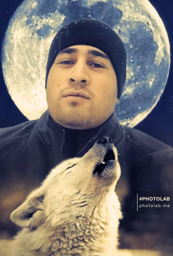 ���� 43609673 ������� ����, 29 ���, ���� ���������� � ������