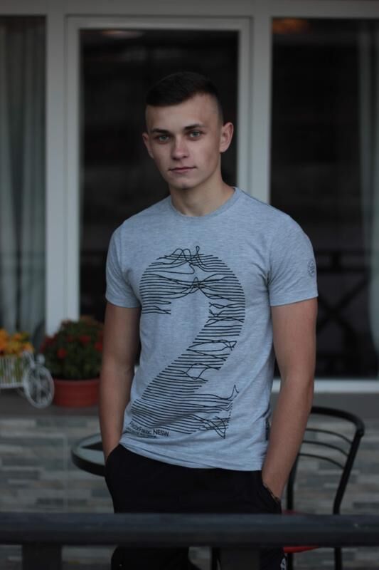 ���� 26254253 ������� ������, 28 ���, ���� ���������� � ����������