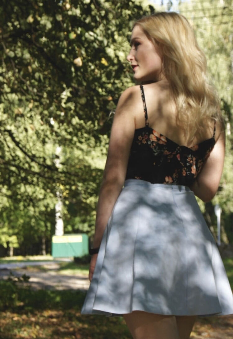 ���������� ����, ���� ������� �������, 33 ����, ������������ ��� ������, ����� � ���������