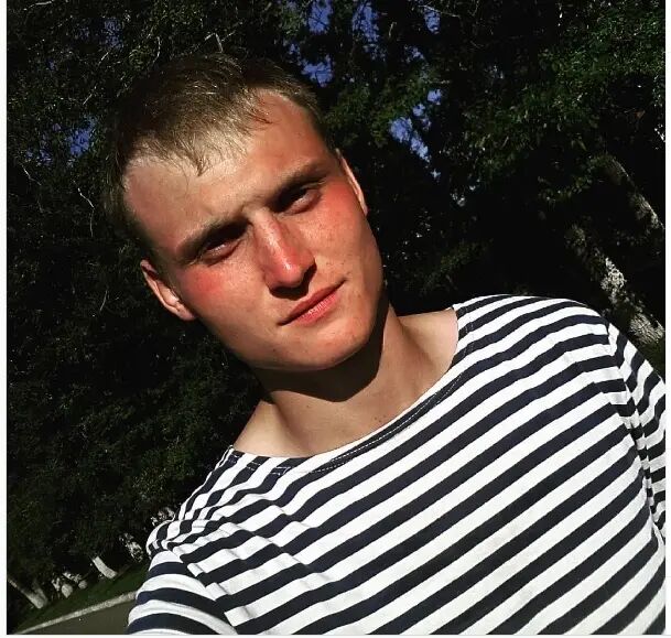 ���������� ���������, ���� ������� ����� ������, 29 ���, ������������ ��� c�������� ���������