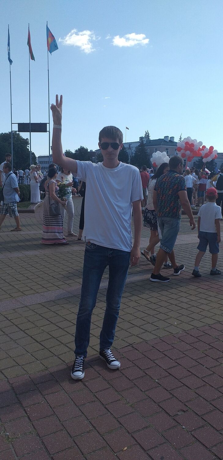 ���� 23580903 ������� ���������, 31 ���, ���� ���������� � ������