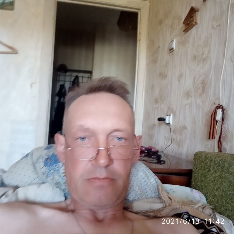 ���� 23122113 ������� �����, 55 ���, ���� ���������� � �������������