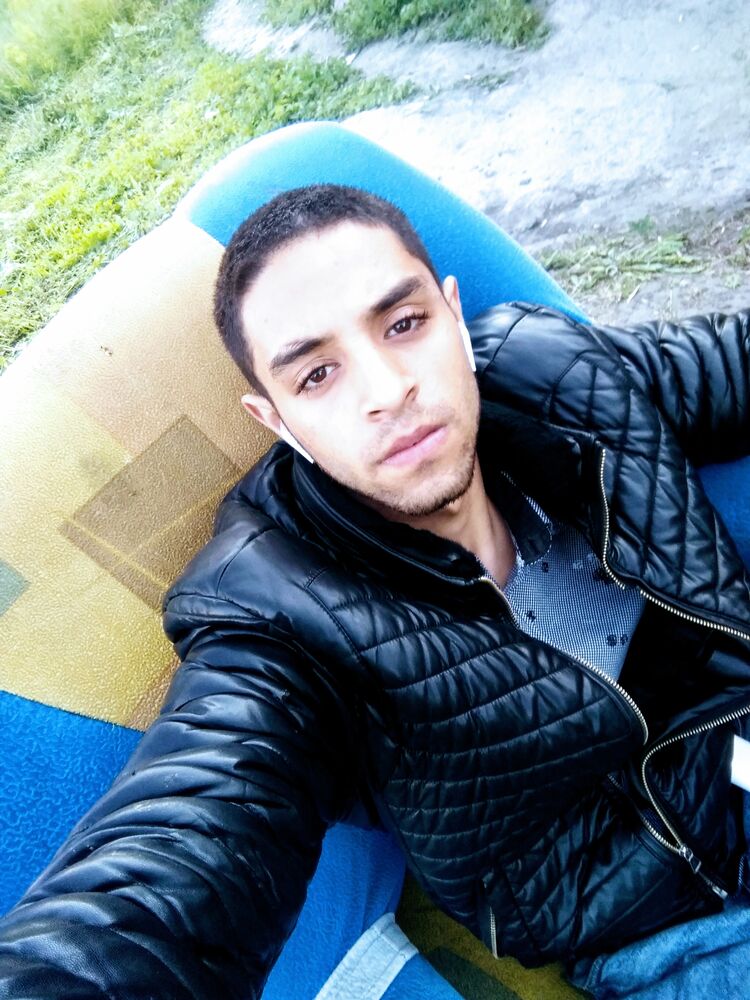 ���� 23132443 ����� ����, 24 ����, ���� ���������� � ������������