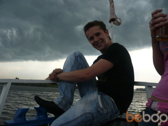 ���� 1076653 ������� ���������, 38 ���, ���� ���������� � �������