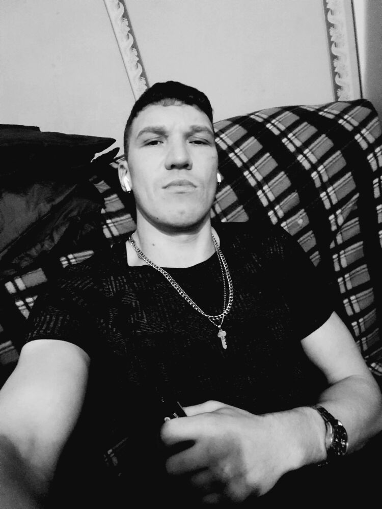 ���������� �������������-����������, ���� ������� Artem, 30 ���, ������������ ��� ������, ����� � ���������, ���������