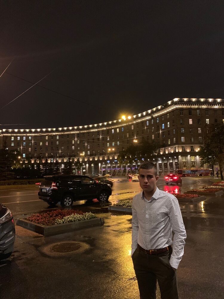  ,   , 25 ,  