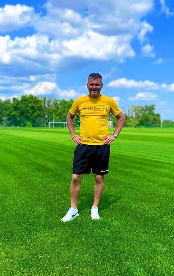 ���������� ������, ���� ������� ������, 44 ����, ������������ ��� ������, ����� � ���������