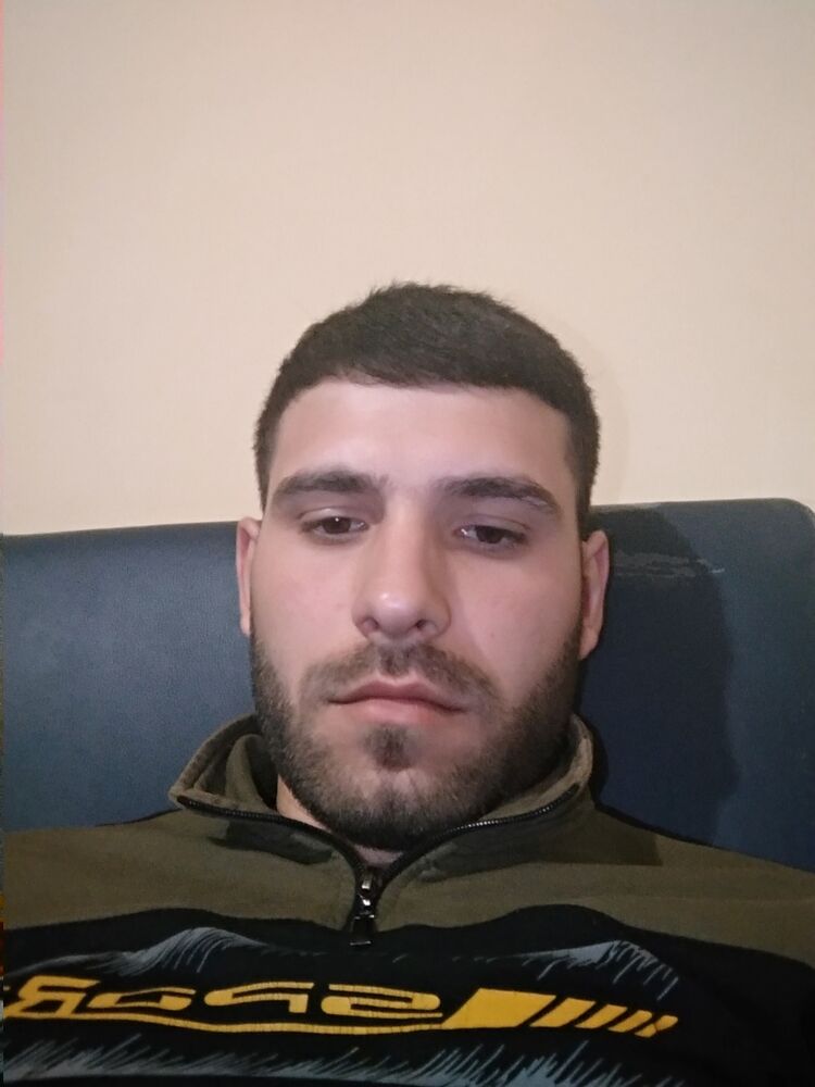 ���������� �����������, ���� ������� ����, 33 ����, ������������ ��� ������, ����� � ���������