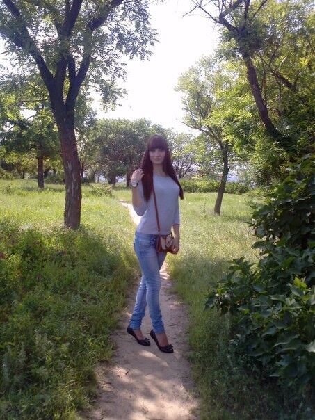  9628793  Sveta, 31 ,    