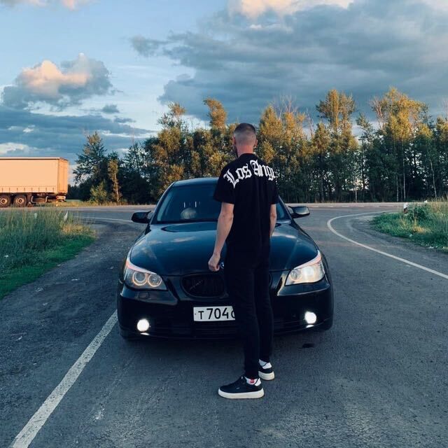  46783483  , 31 ,    