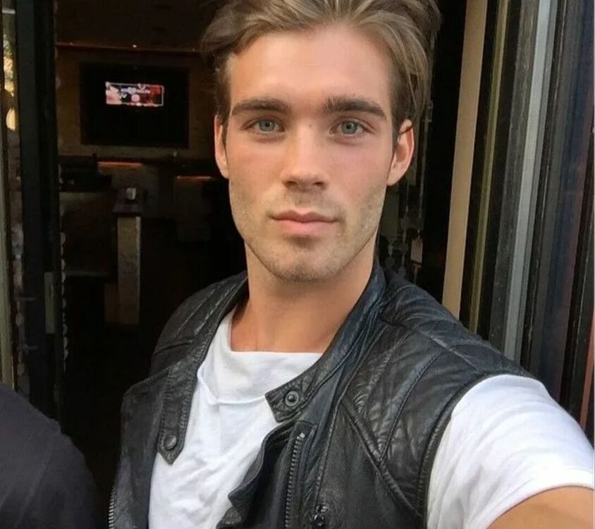 ���������� ������, ���� ����� �������, 21 ���, ������������ ��� ������, ����� � ���������