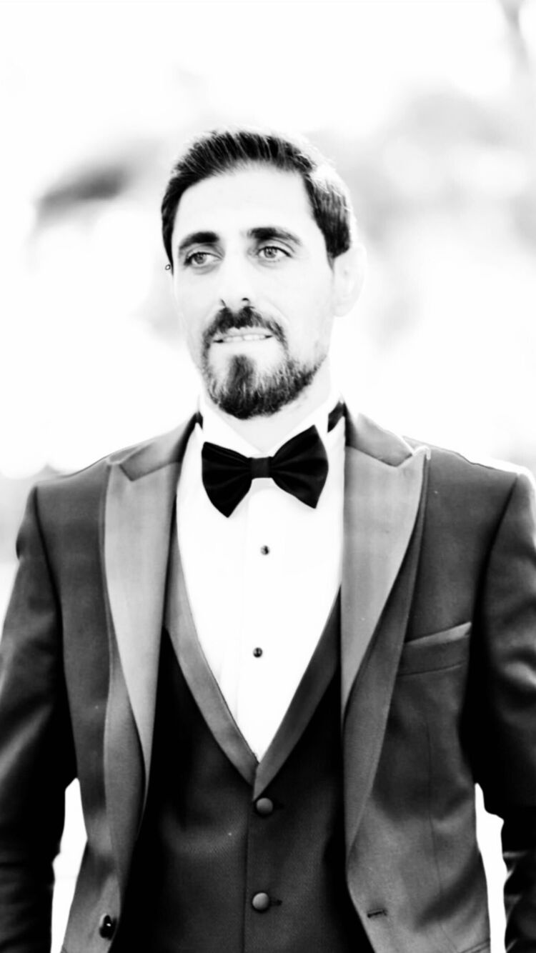 ���������� ������, ���� ������� ����, 39 ���, ������������ ��� ������, ����� � ���������