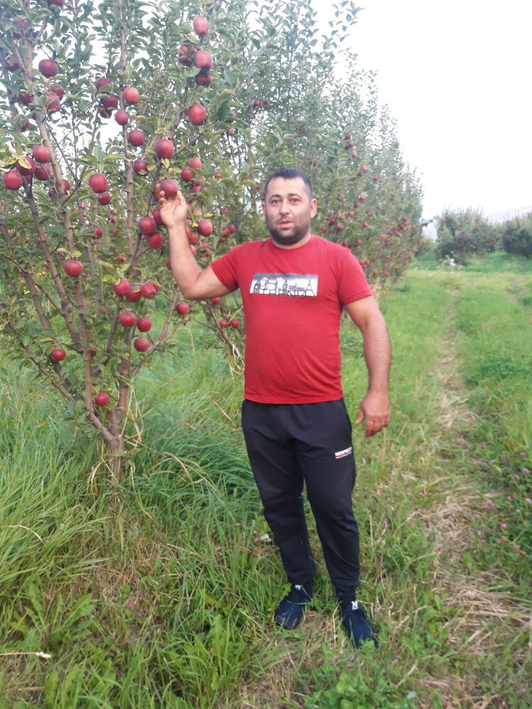 ���� 17326303 ������� ����, 37 ���, ���� ���������� � ������