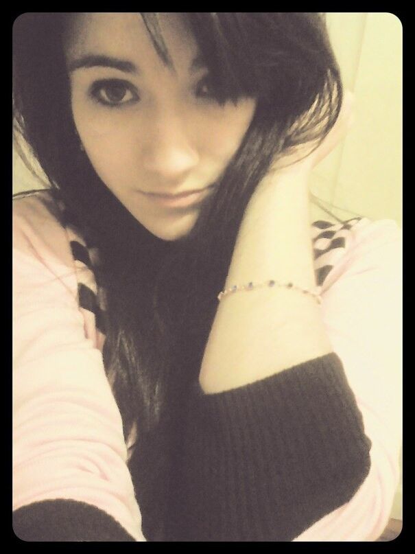  ,   Alena, 31 ,   ,   , c 