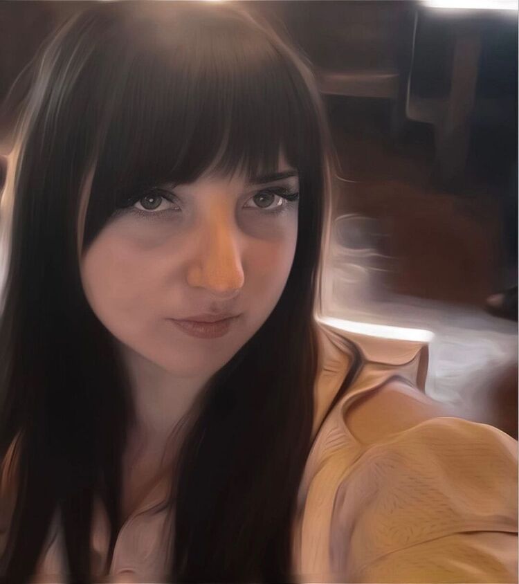 ���� 25882273 ������� ����, 32 ����, ���� ���������� � ��������