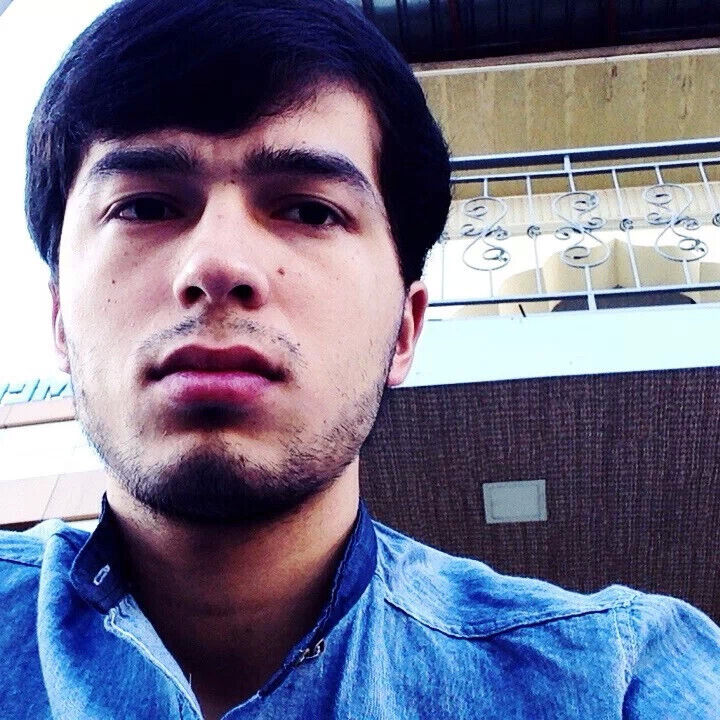 ,   Kamol, 29 ,  