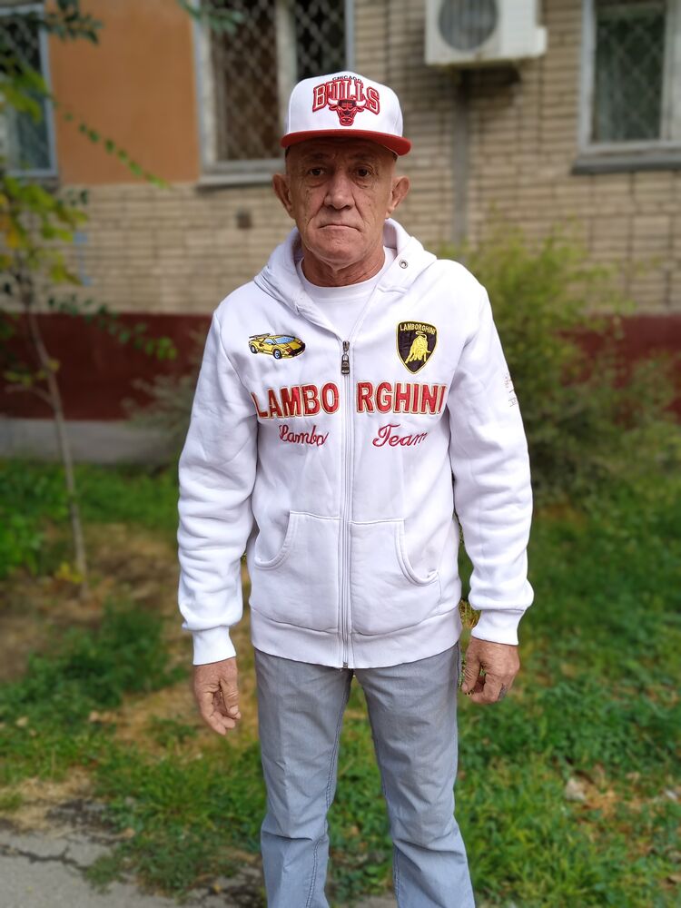  ,   , 62 ,   ,   
