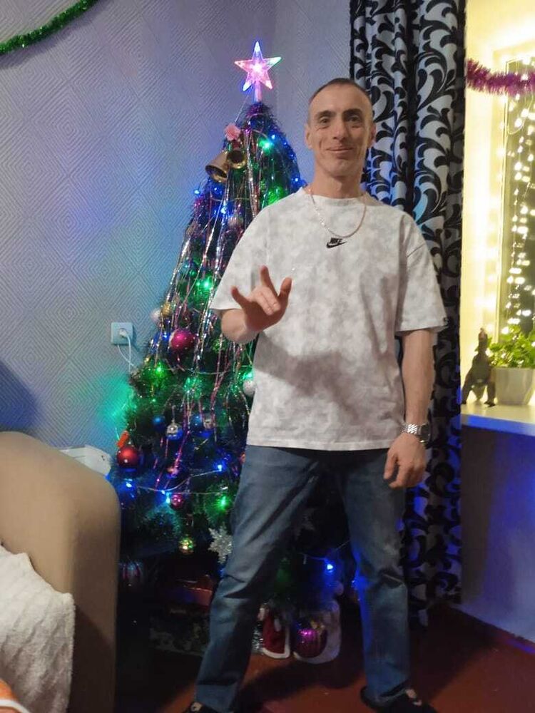  49075713  , 44 ,    