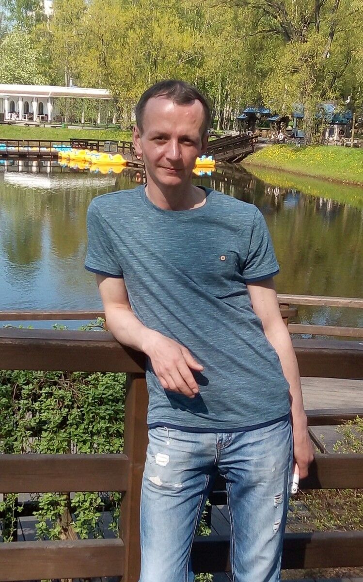 ���� 17379363 ������� �����, 43 ����, ���� ���������� � �����-����������