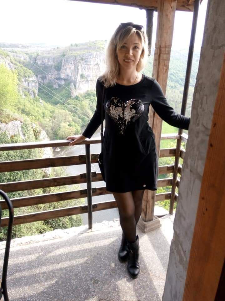  ,   , 46 ,   ,   , c 