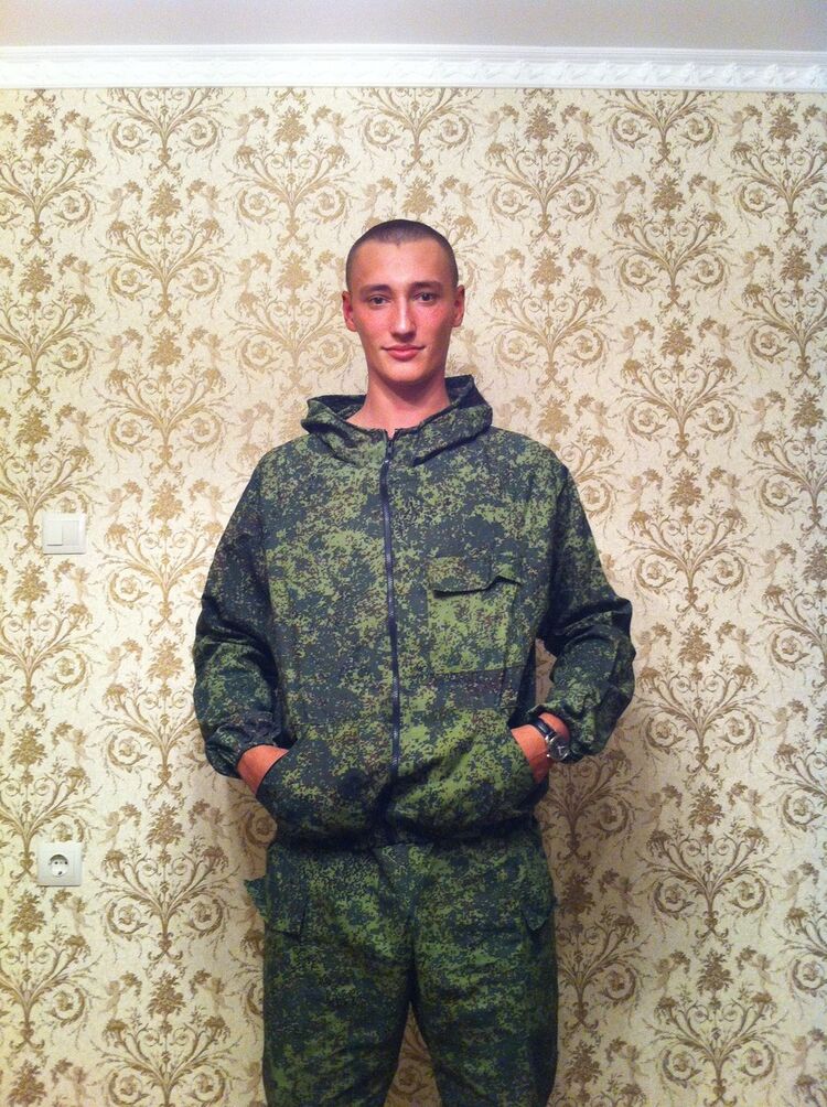 ���� 10673573 ������� �����, 31 ���, ���� ���������� � ��������