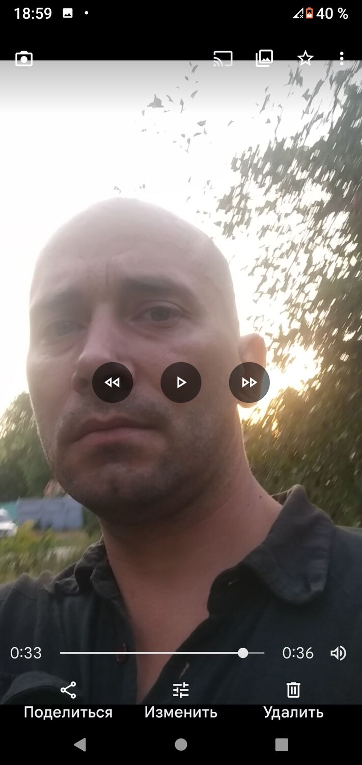  45625643  , 41 ,    