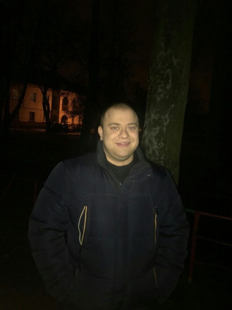  14423853  , 30 ,    
