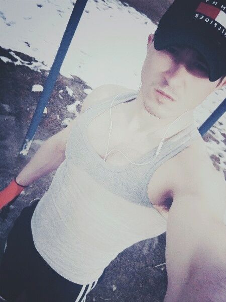 ���� 24792063 ������� �������, 28 ���, ���� ���������� � ������