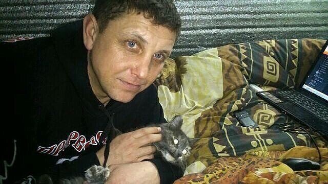 ���� 40168593 ������� ����, 51 ���, ���� ���������� � ����������