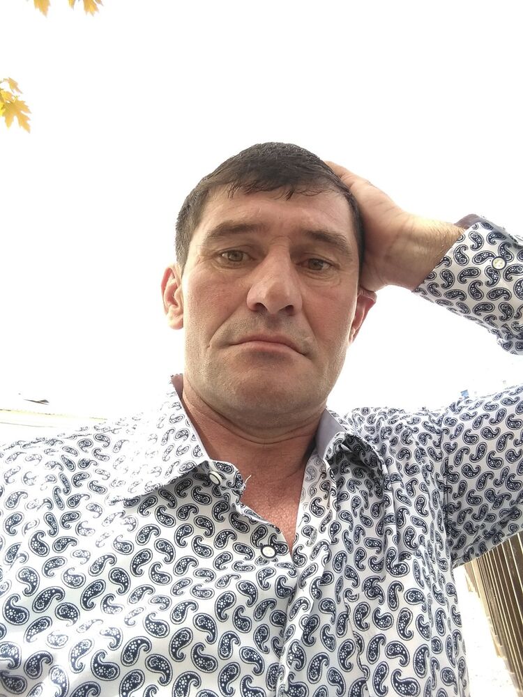 ���������� �������, ���� ������� ����, 46 ���, ������������ 