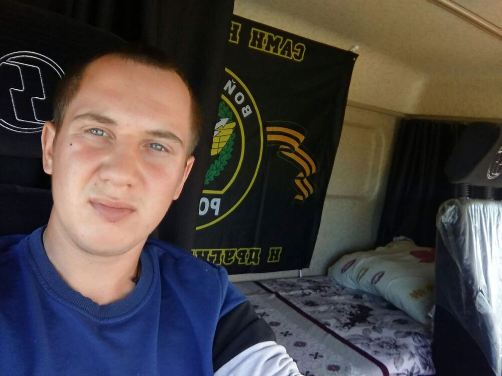 ���������� ���������, ���� ����� �����, 25 ���, ������������ ��� ������, ����� � ���������