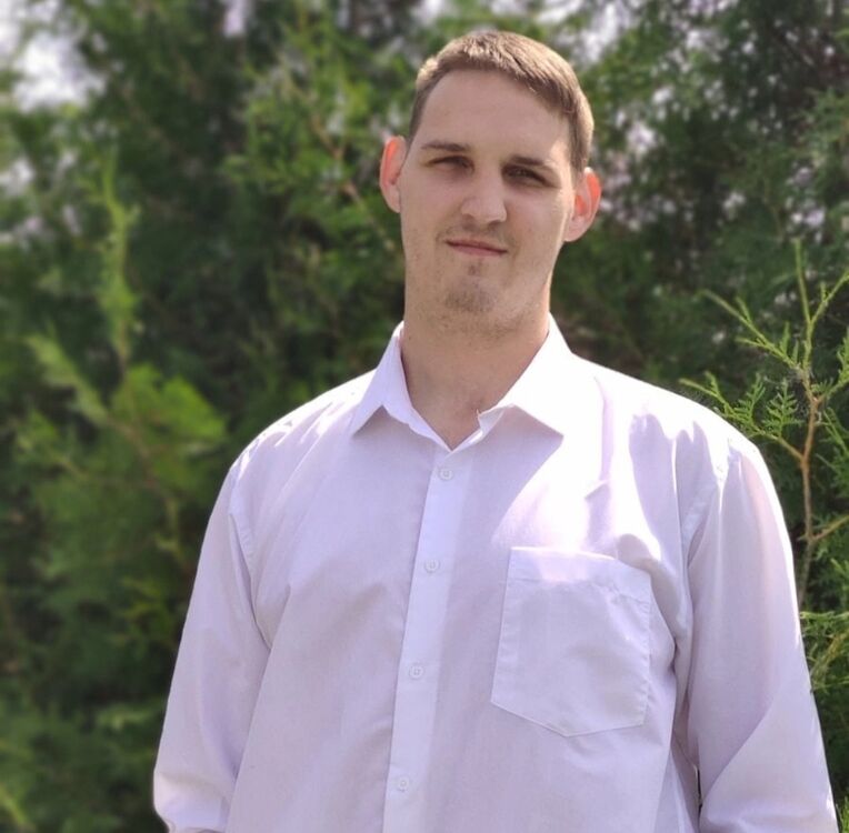 ���� 33319463 ����� ������, 24 ����, ���� ���������� � ������