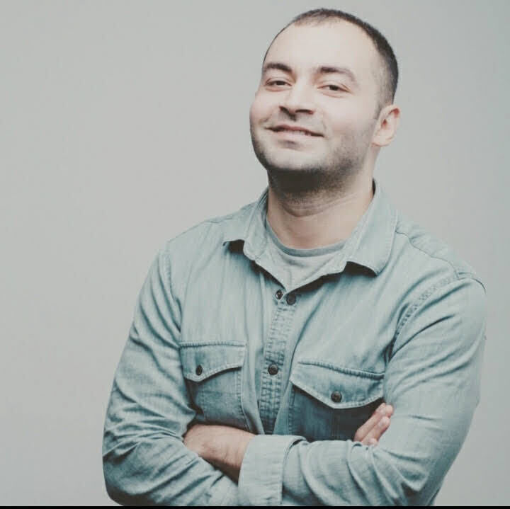 ���������� ����, ���� ������� �����, 36 ���, ������������ ��� ������, ����� � ���������