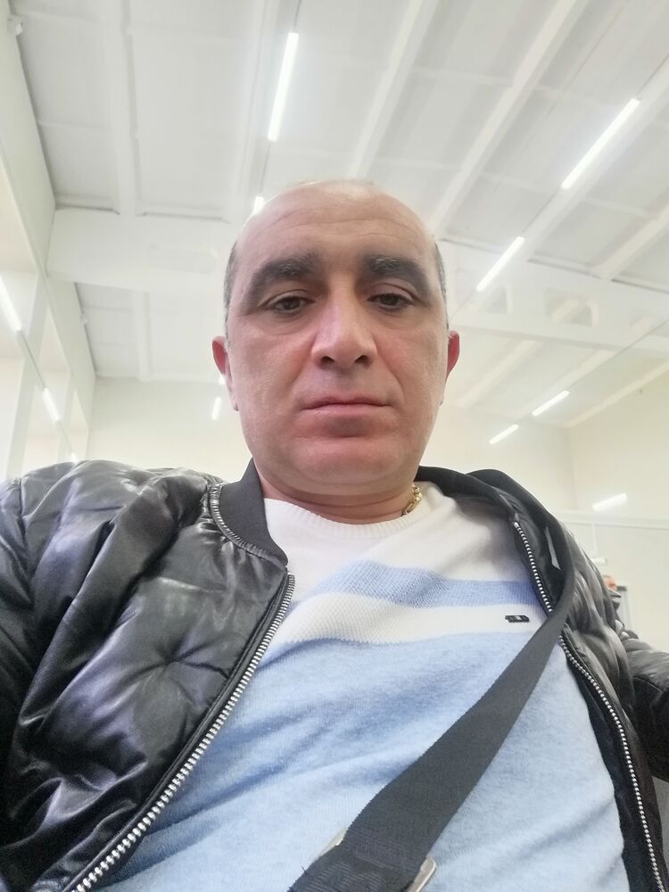 ���� 42434723 ������� Saib, 42 ����, ���� ���������� � ������