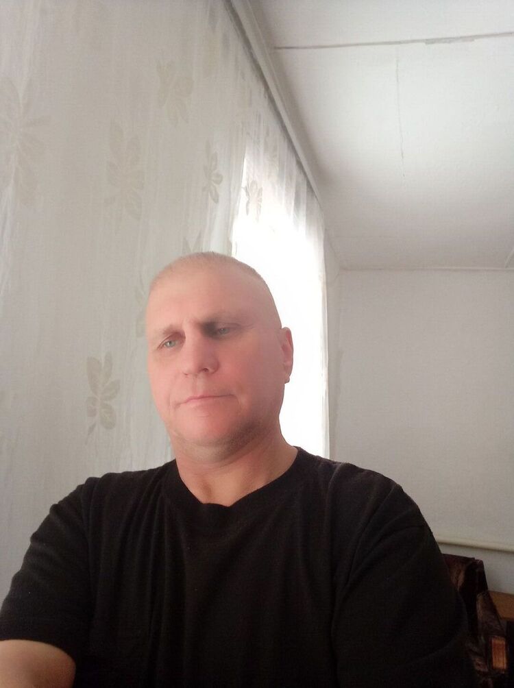  ,   , 57 ,   c 