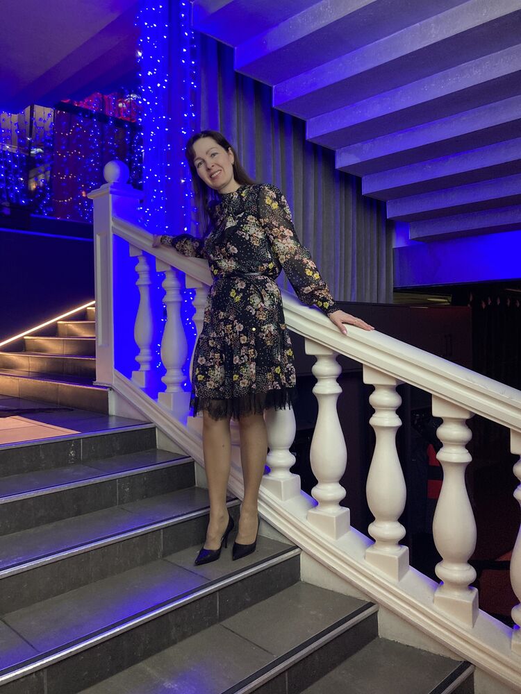 ���������� �����, ���� ������� �������, 51 ���, ������������ ��� c�������� ���������