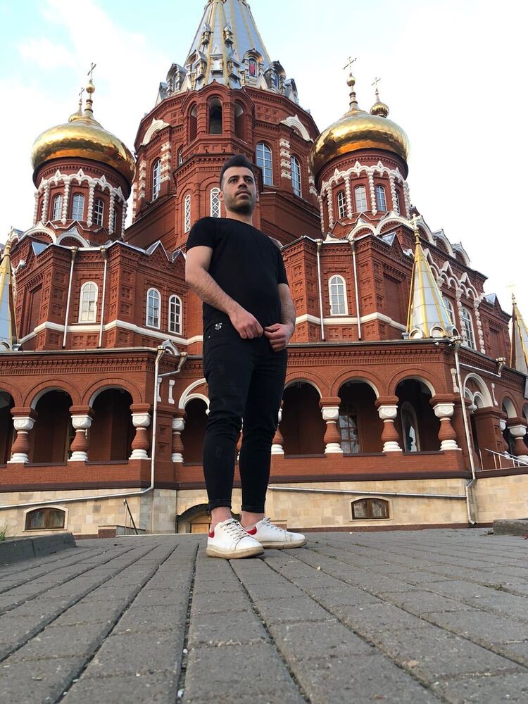 ���� 25804553 ������� ������, 30 ���, ���� ���������� � �������