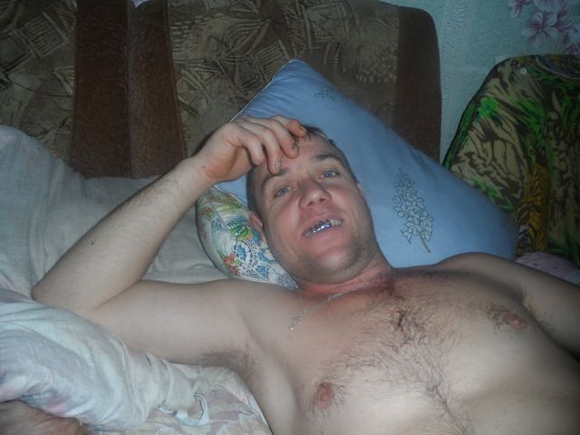  10166393  , 45 ,    -