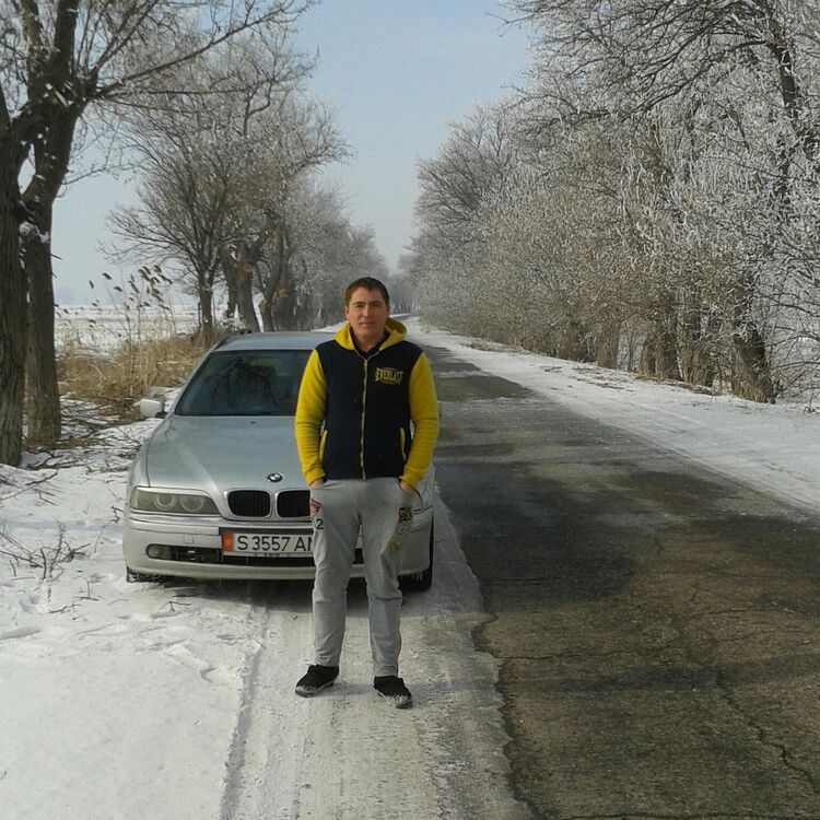  ,   Shamil, 40 ,   ,   , c 