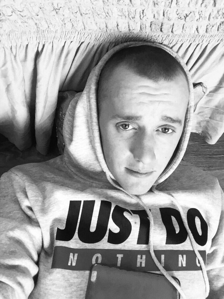 ���������� �����, ���� ������� ����, 27 ���, ������������ ��� ������, ����� � ���������