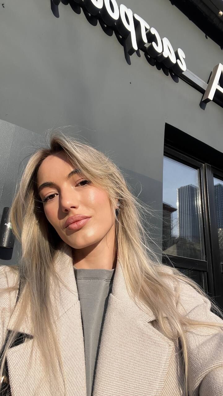 ���� 55350283 ������� ��������, 30 ���, ���� ���������� � ����������