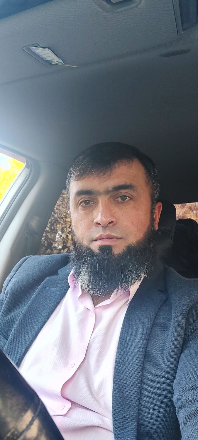 ���������� �����, ���� ������� ������, 39 ���, ������������ ��� ������, ����� � ���������