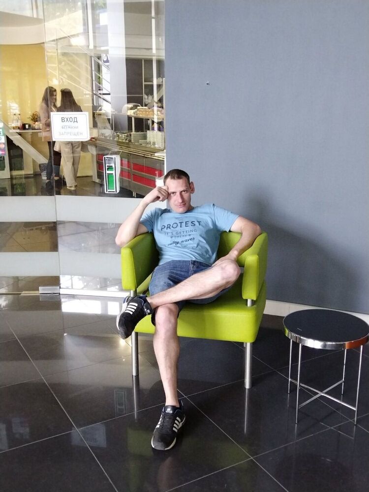 ���������� �����, ���� ������� ������, 39 ���, ������������ ��� ������, ����� � ���������, c�������� ���������, ���������